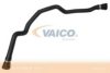 VAICO V20-0899 Radiator Hose